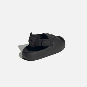 adidas PS Adifom Adilette Slides - Core Black