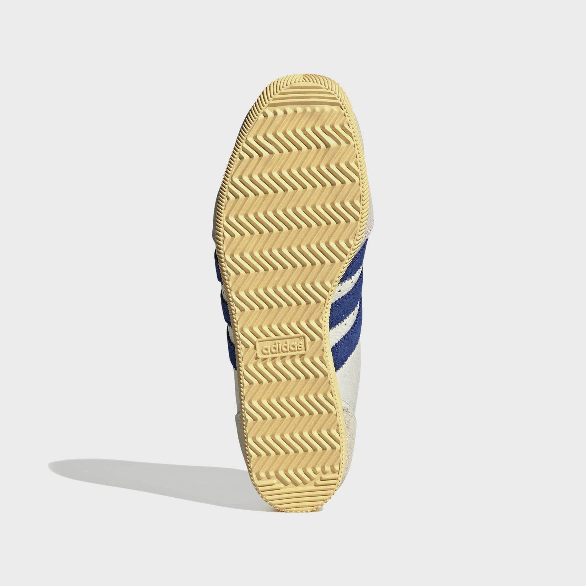 adidas WMNS Japan - Off White / Collegiate Royal / Real Lilac