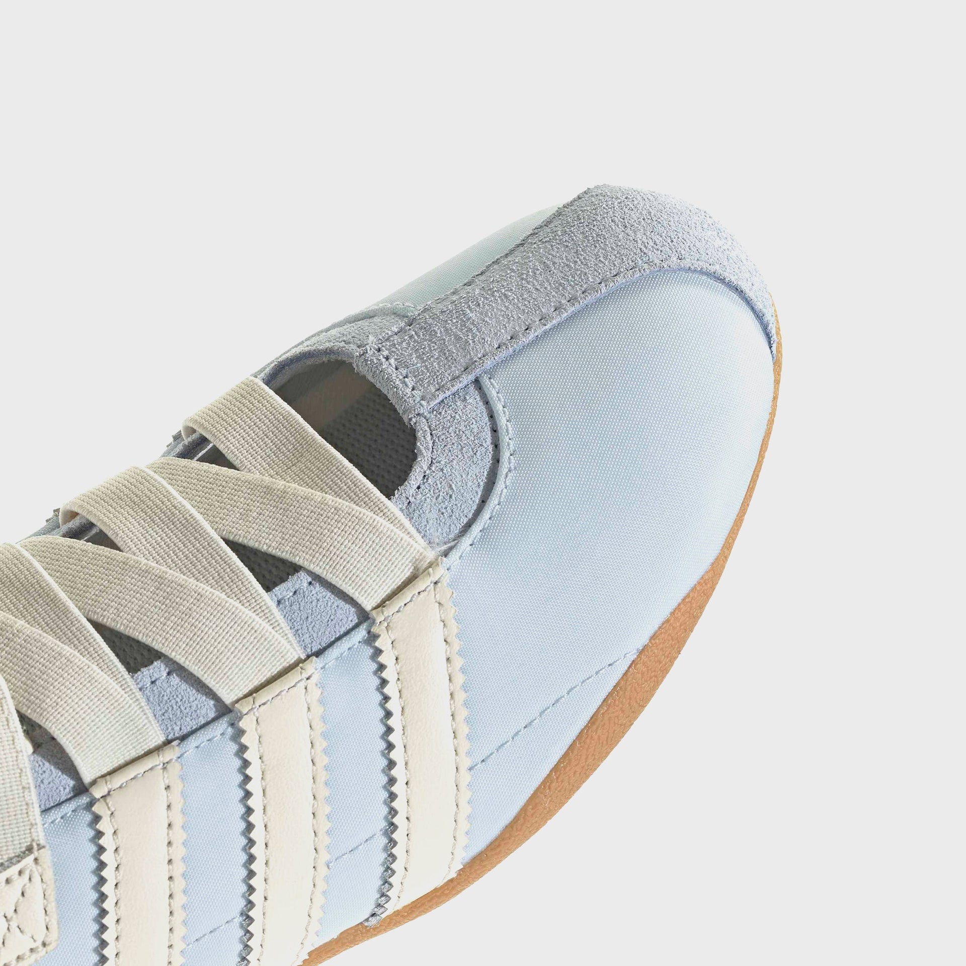 adidas WMNS Tokyo MJ - Crystal Sky / Cream White / Gold Met