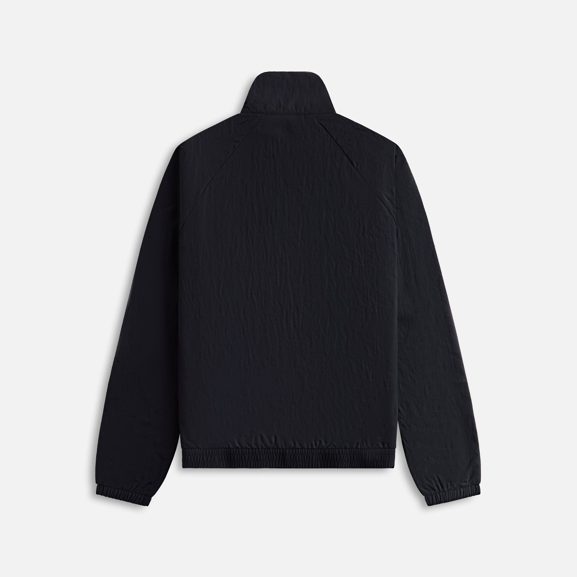 adidas x JJJJound BB Track Top - Black