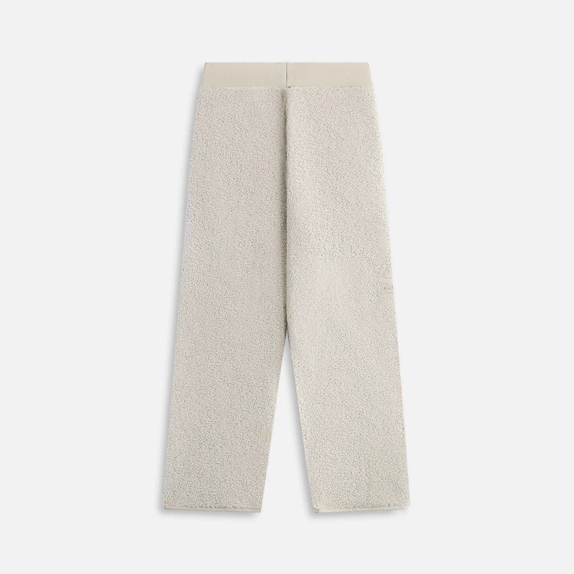 adidas x Fear of God Athletics – Kith adidas x Fear of God Athletics – Kith