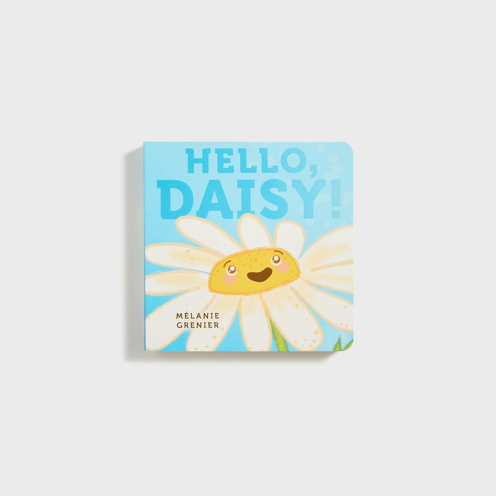 Ingram Hello Daisy