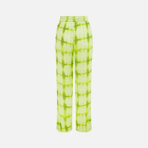 It's Now Cool The Leisure Pant - Limewash