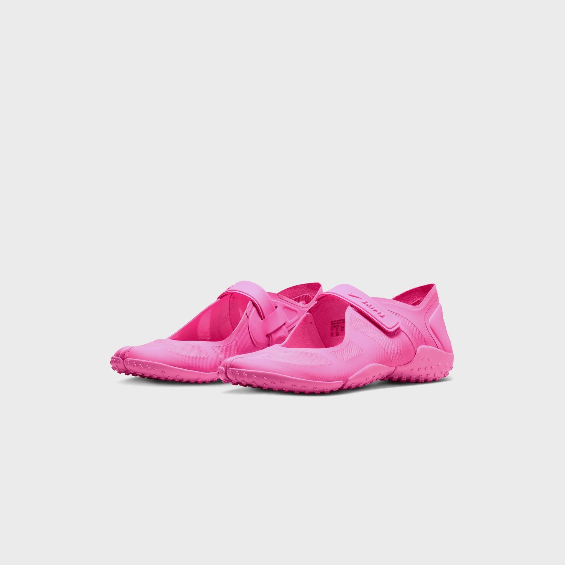 NikeSKIMS WMNS Rift Mesh - Psychic Pink