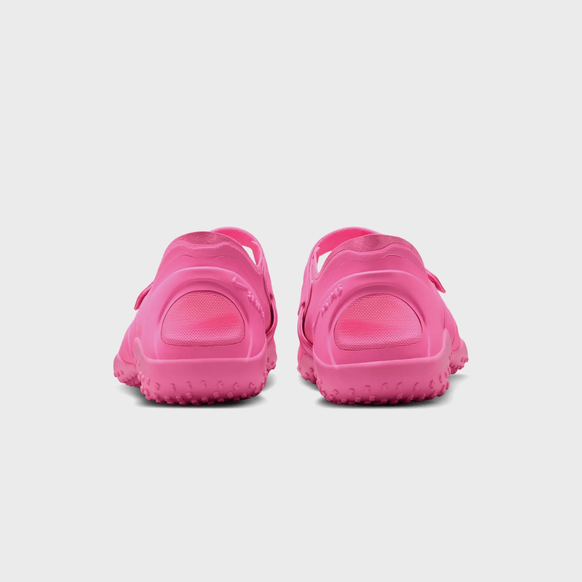 NikeSKIMS WMNS Rift Mesh - Psychic Pink