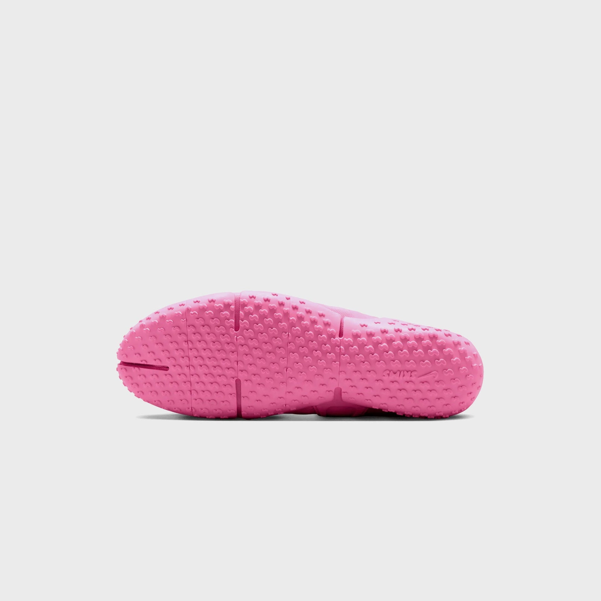 NikeSKIMS WMNS Rift Mesh - Psychic Pink