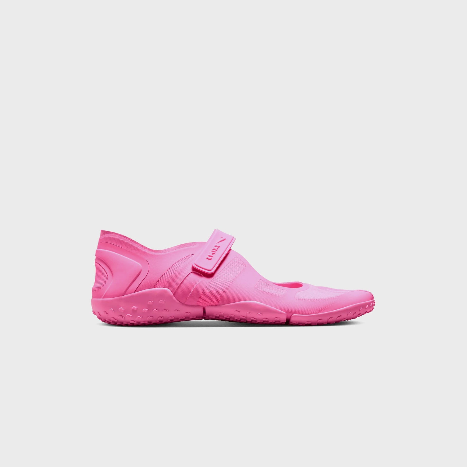 NikeSKIMS WMNS Rift Mesh - Psychic Pink