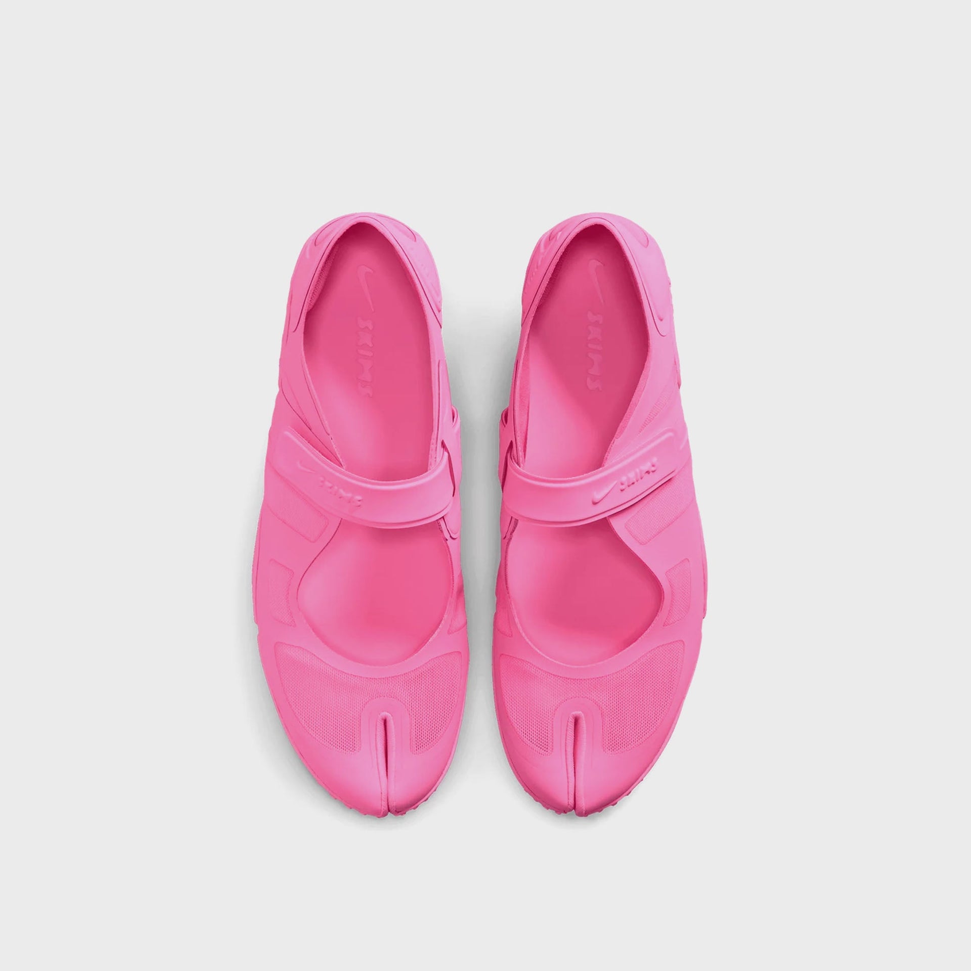 NikeSKIMS WMNS Rift Mesh - Psychic Pink