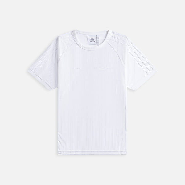 IP3093-FRONT_grande.jpg?v=