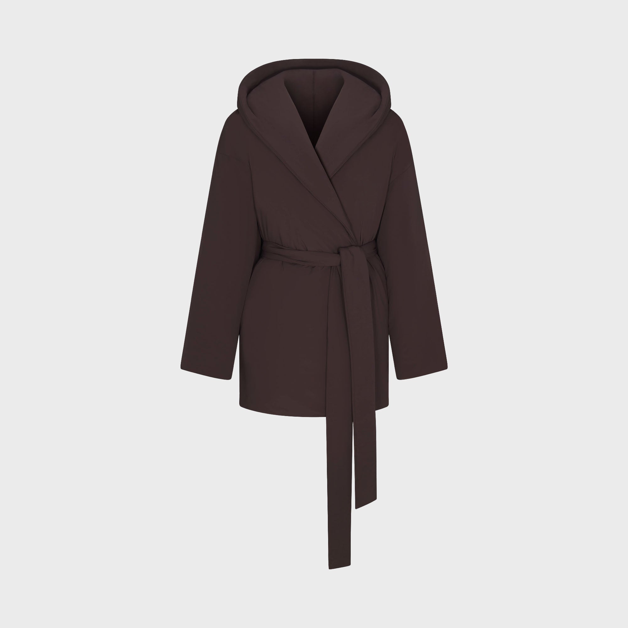 Women's Jackets: Designer Jackets for Women | Kith