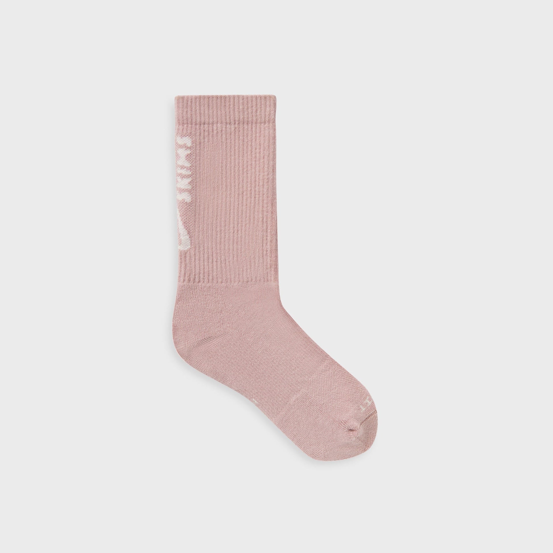 NikeSKIMS Dri-FIT 3-Pack Crew Socks - Himalayan / Dune Snow
