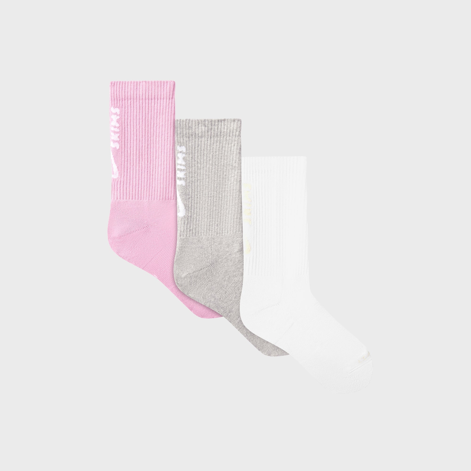 Womens Accessories - Socks | Kith