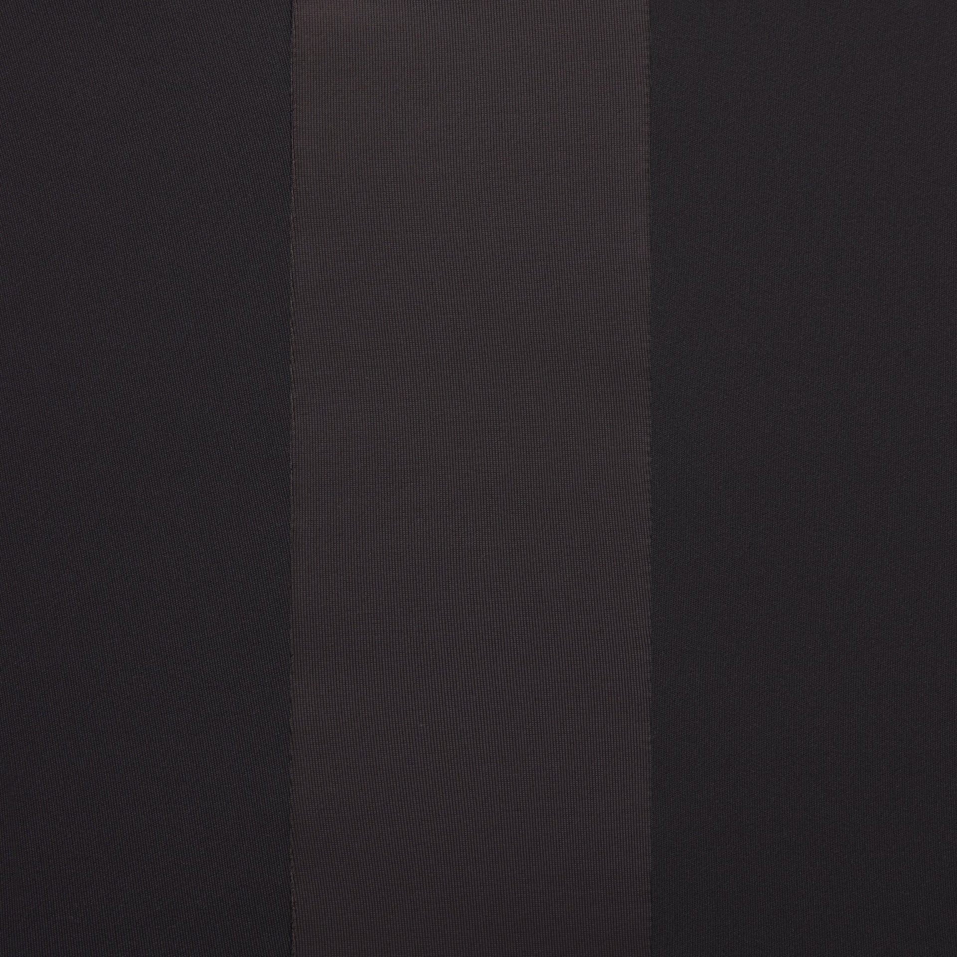 NikeSKIMS Matte Shine Mix Leggings - Obsidian / Igneous