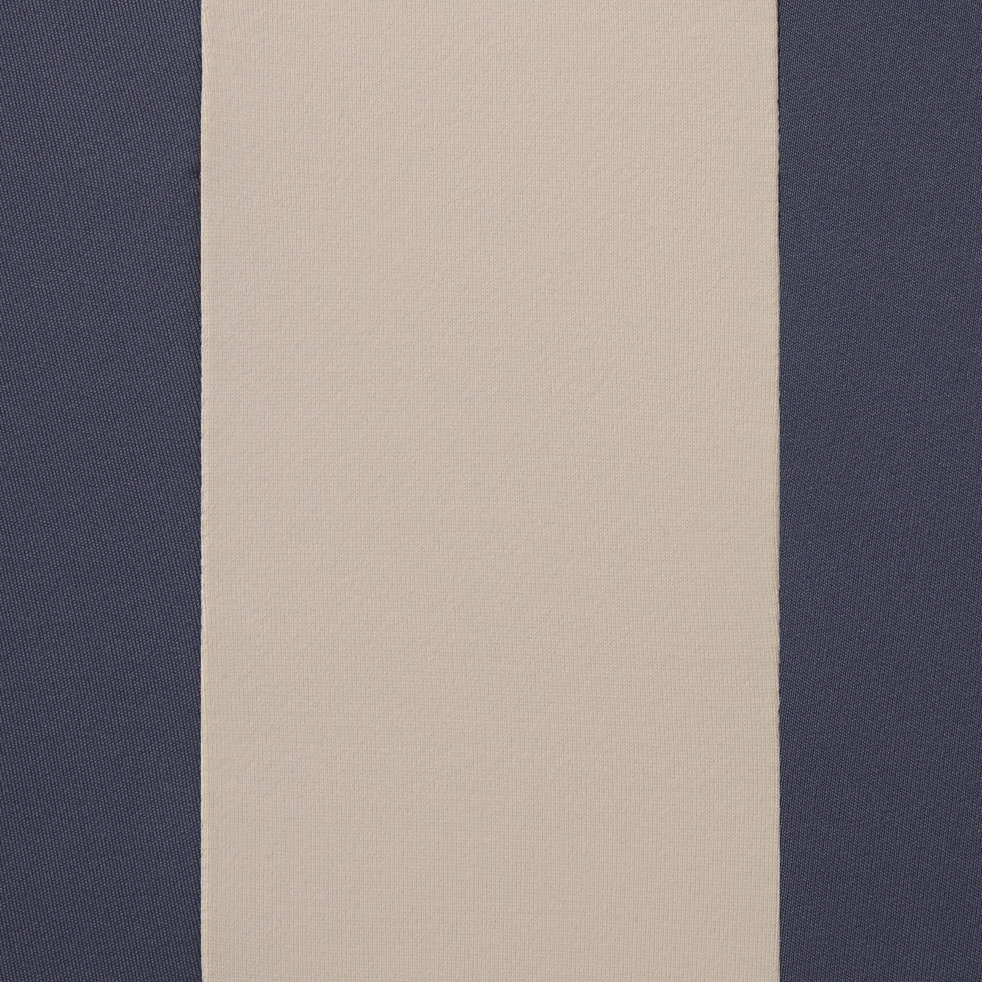 NikeSKIMS Matte Shine Mix Leggings - Deep Royal / Stone