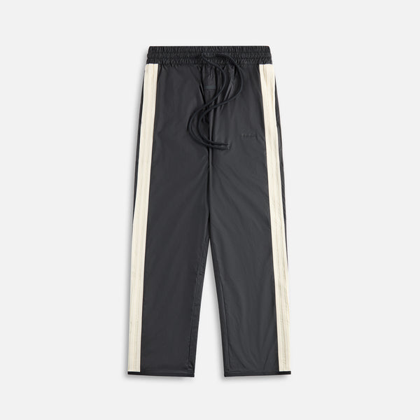 IS8727-FRONT_grande.jpg?v= 