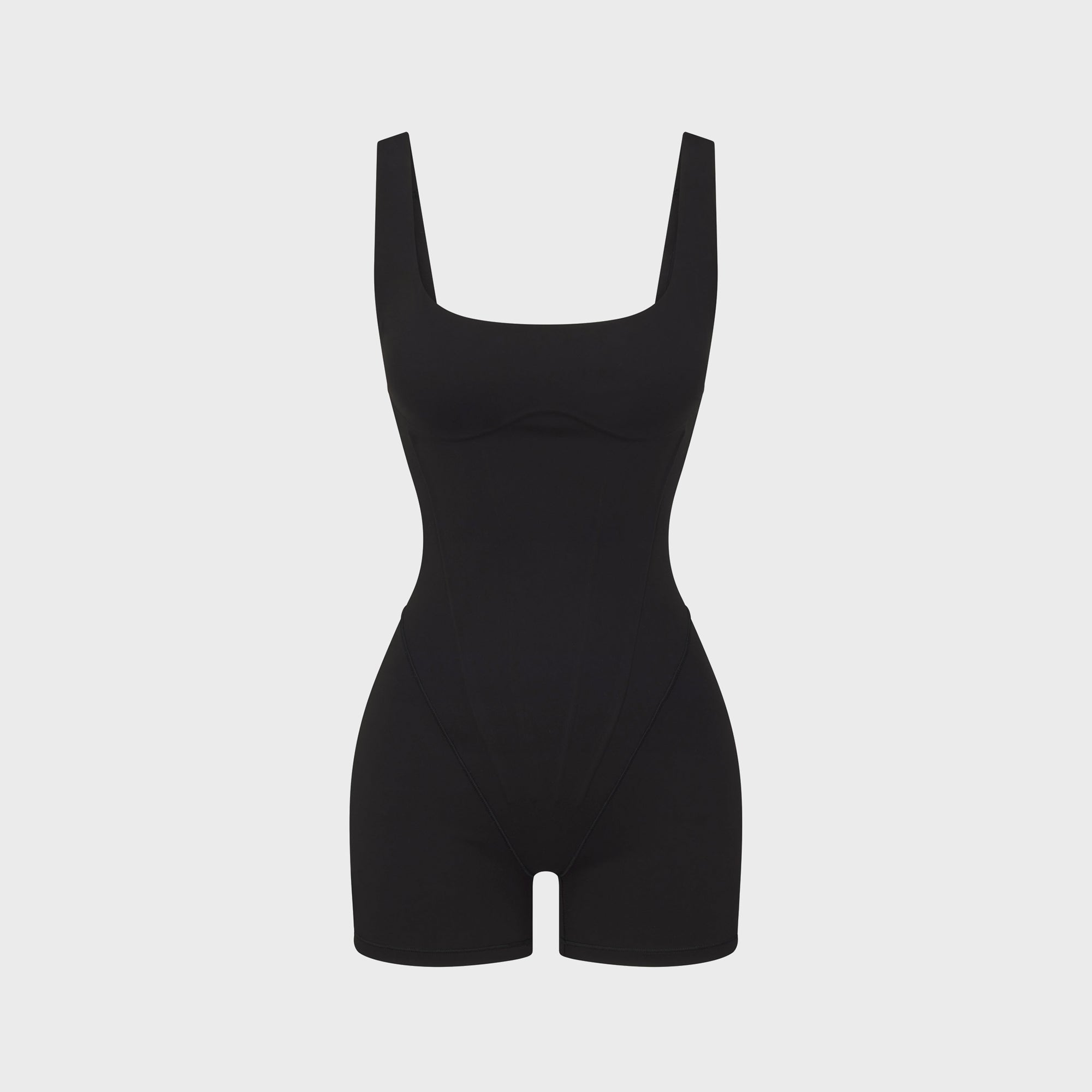 Womens Swim - One Pieces | Kith