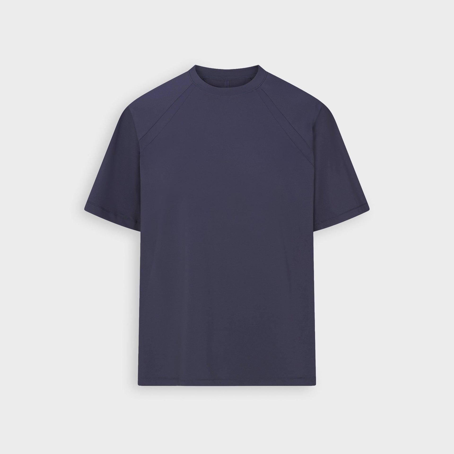 NikeSKIMS Airy Oversized Top - Deep Royal