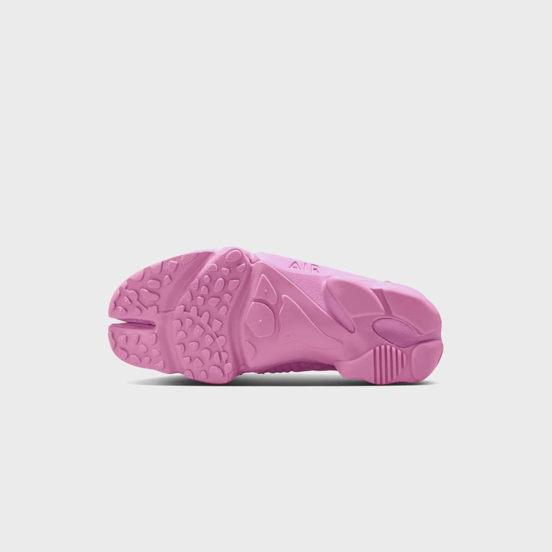 Nike WMNS Air Rift - Light Magenta / Black
