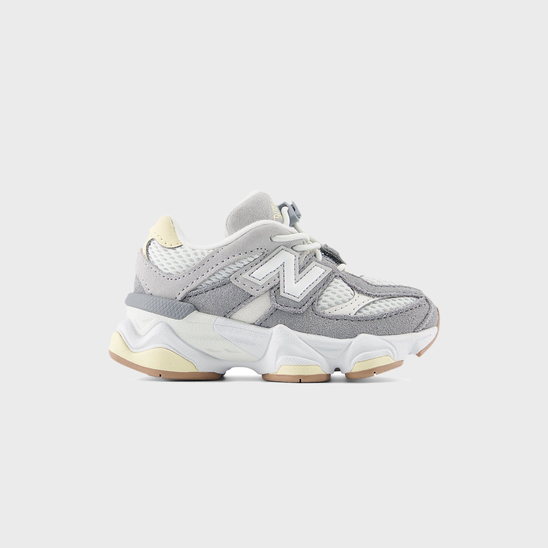 New Balance PS 9060 - Sea Salt