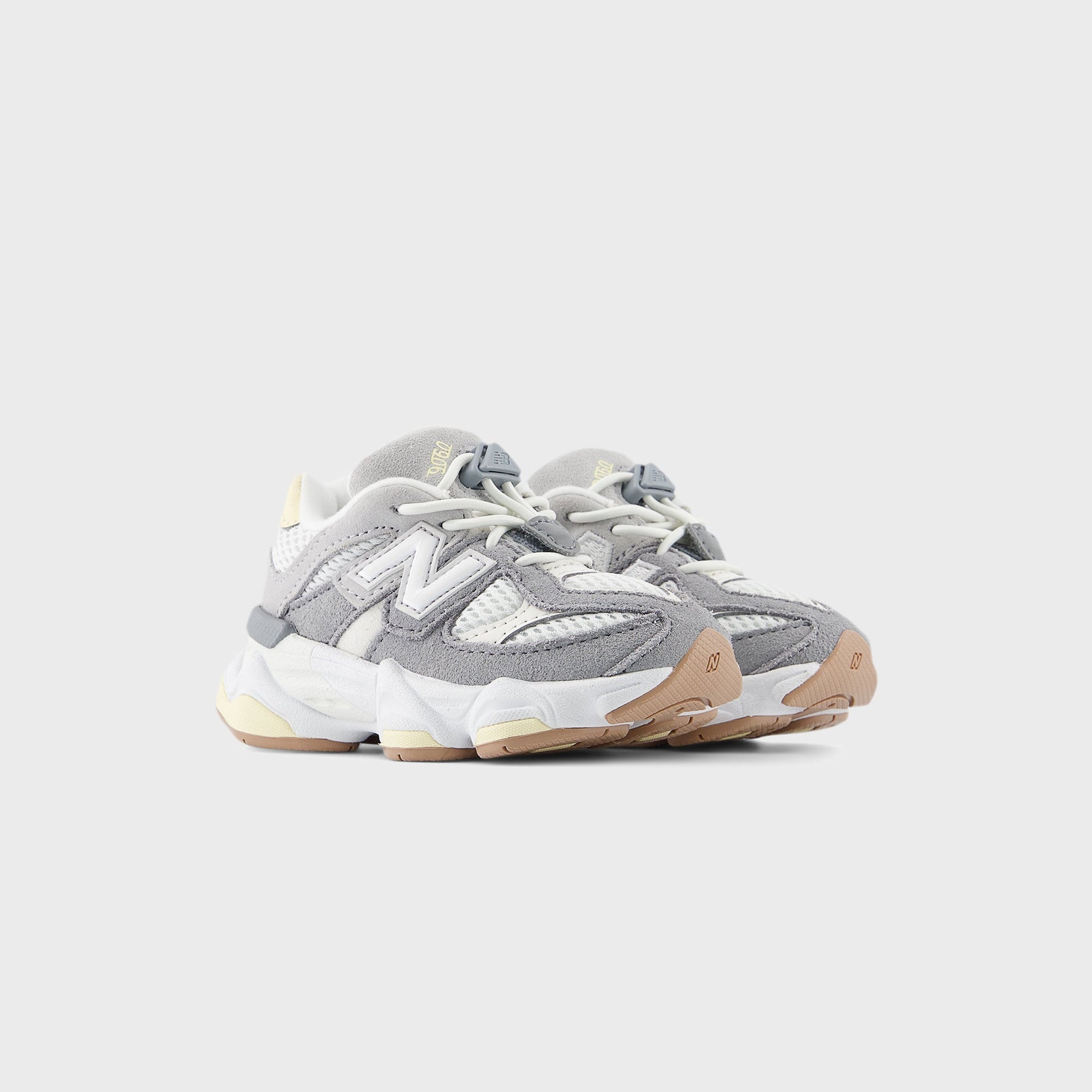 New Balance PS 9060 - Sea Salt