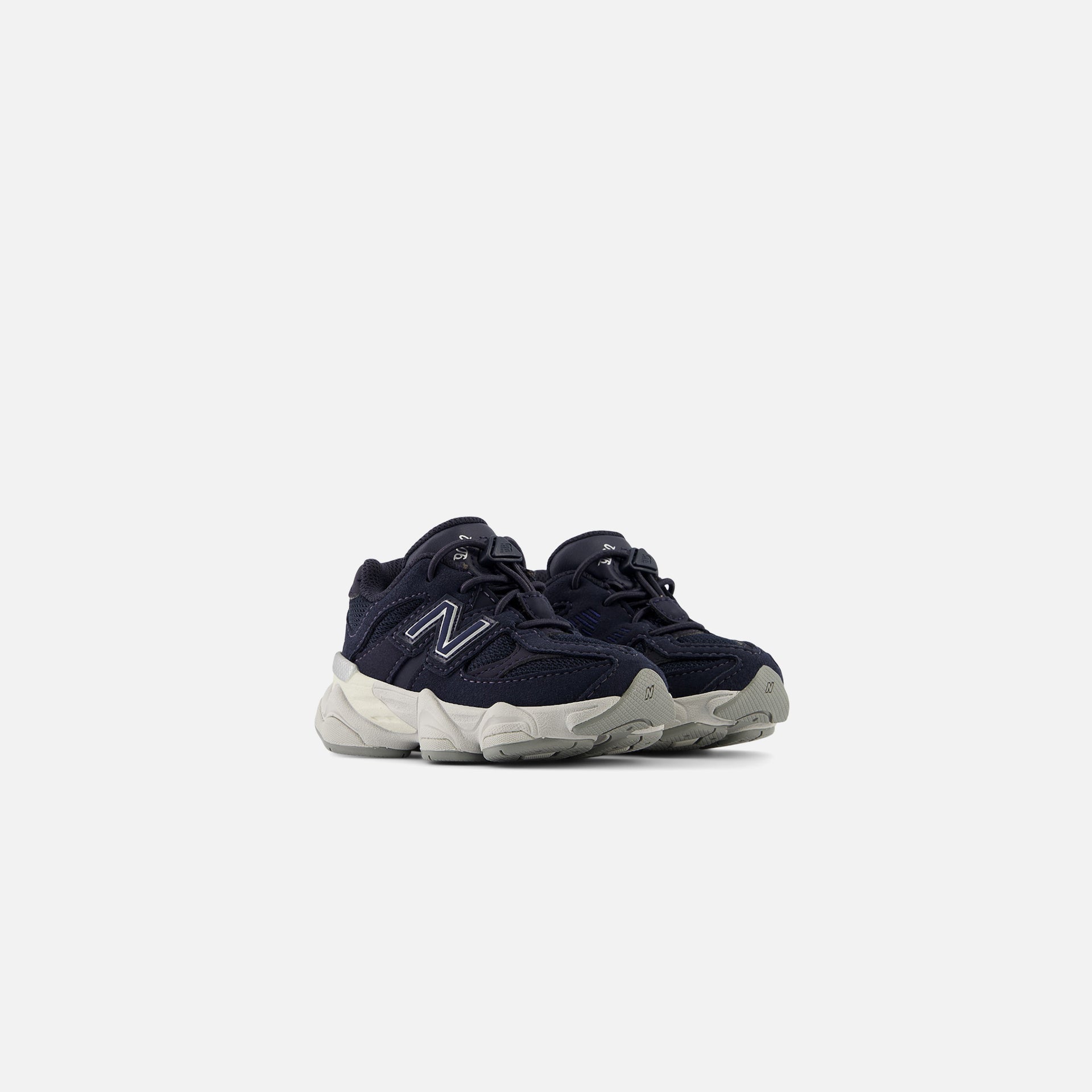 New Balance Infant 9060 - Eclipse / Navy