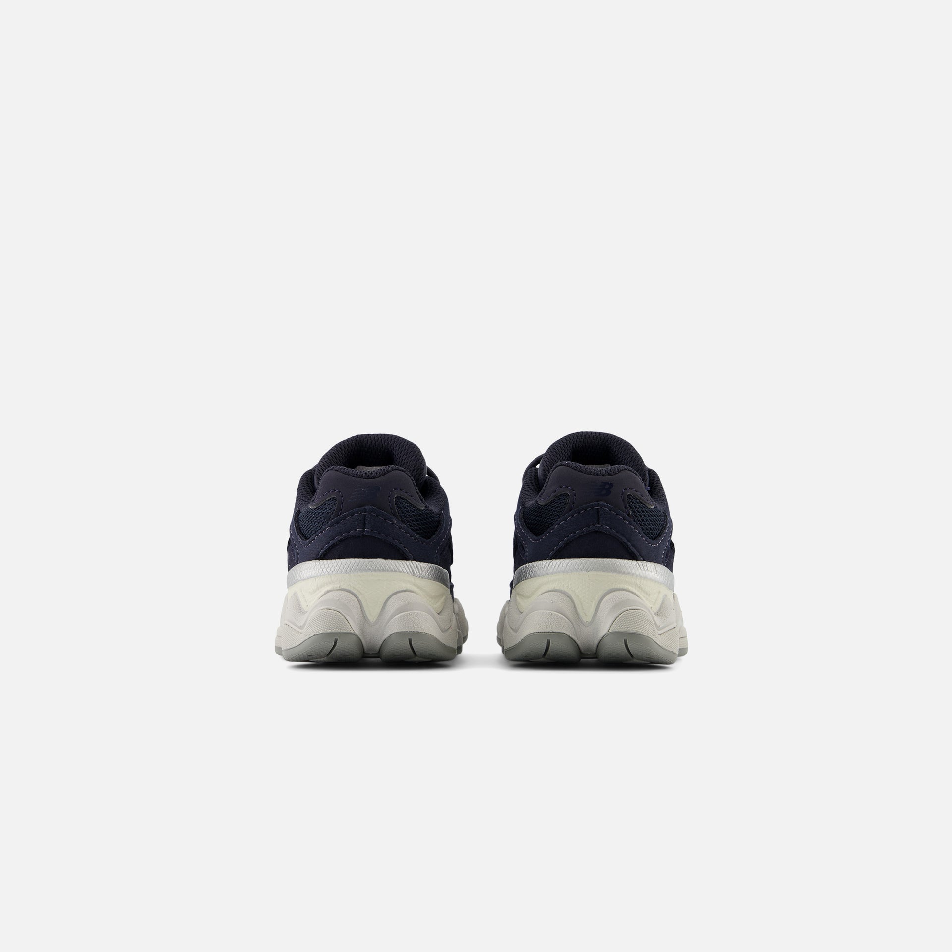 New Balance Infant 9060 - Eclipse / Navy