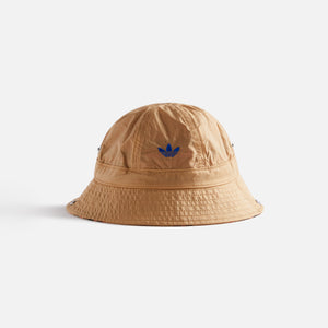 adidas Originals by Wales Bonner Hat - Beige