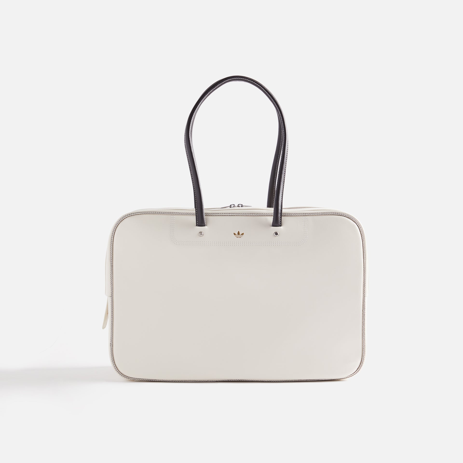 adidas Originals by Wales Bonner Bag - Ivory