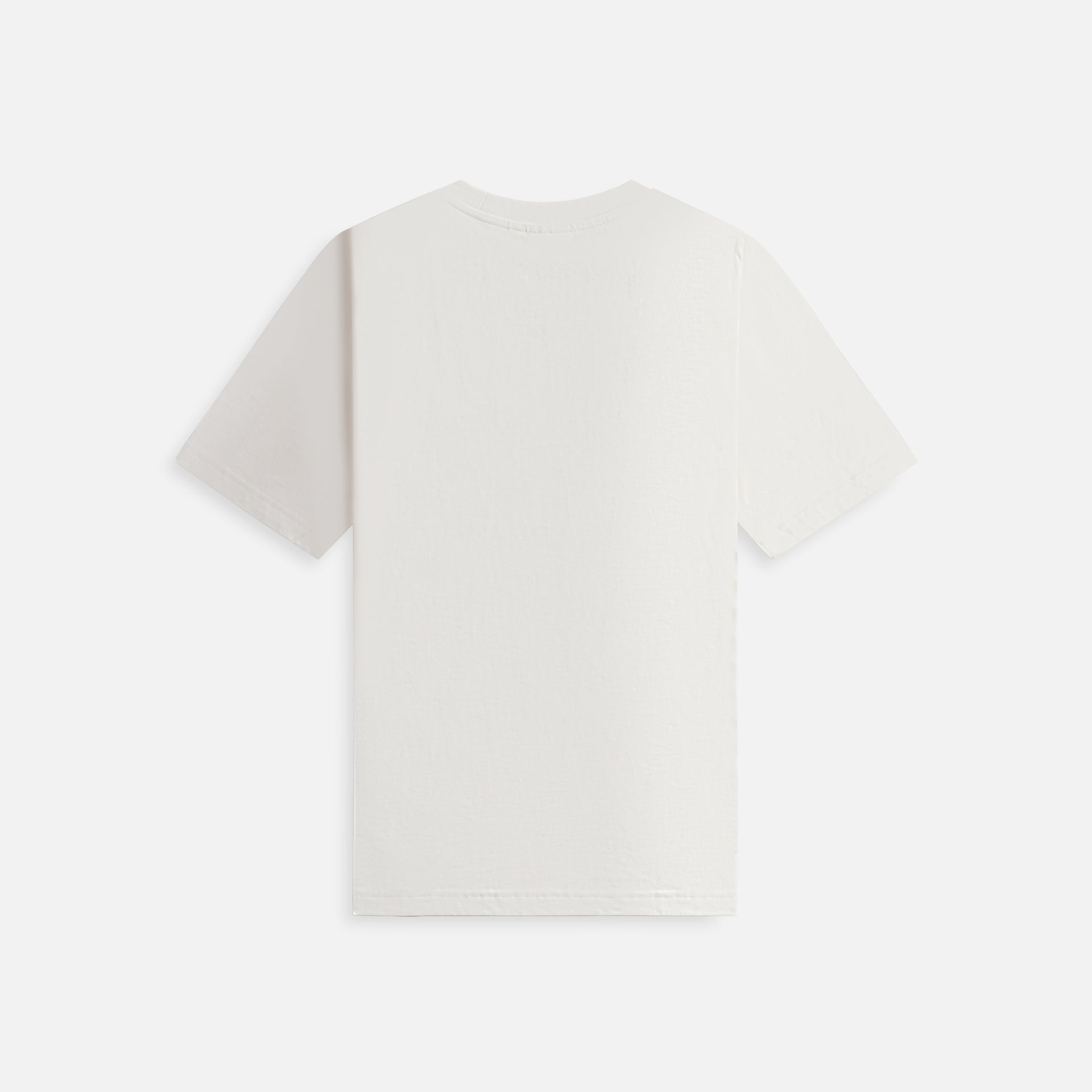 adidas Originals by Wales Bonner Tee - Blue / Red / White