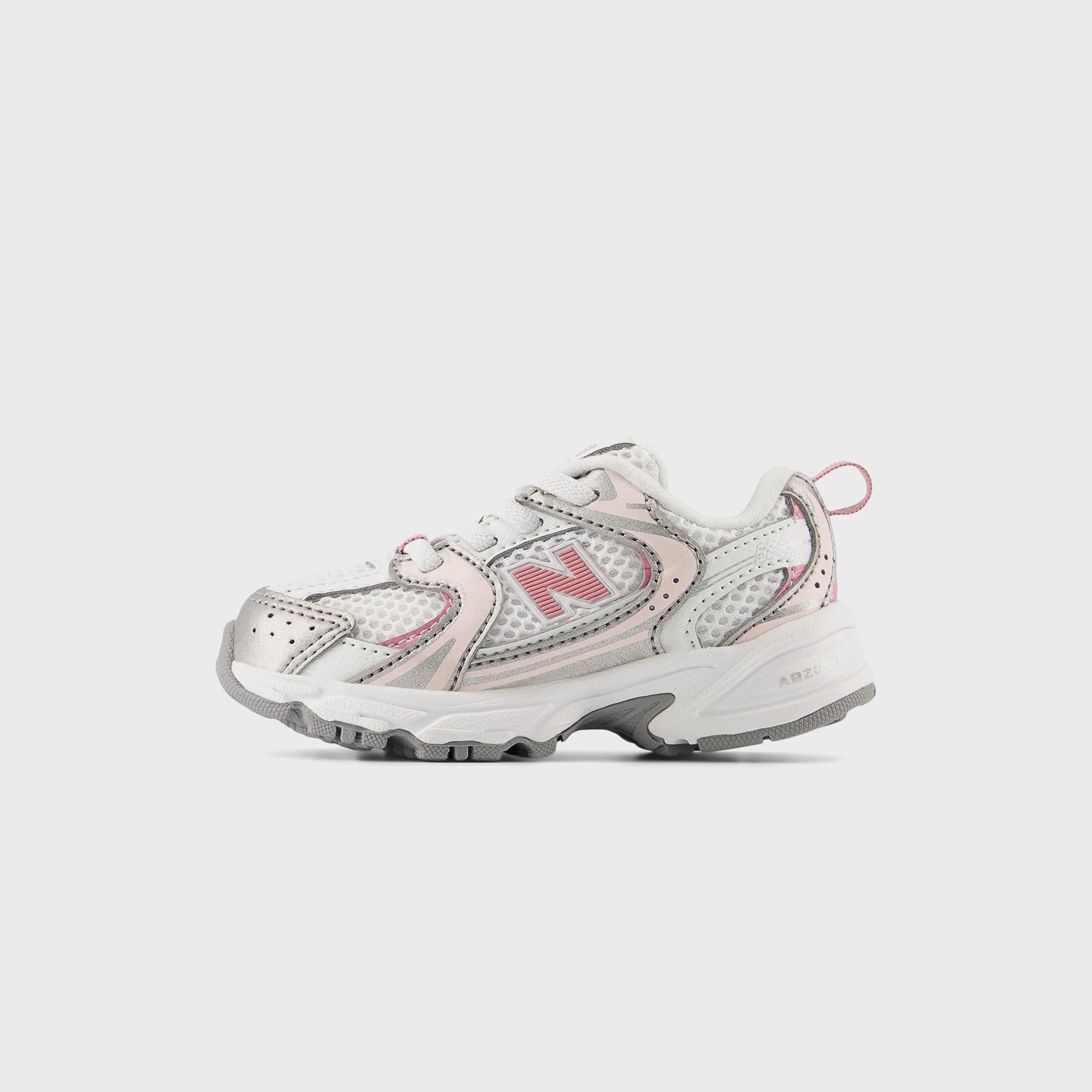 New Balance TD 530 Bungee - Reflection / Pink Taffy