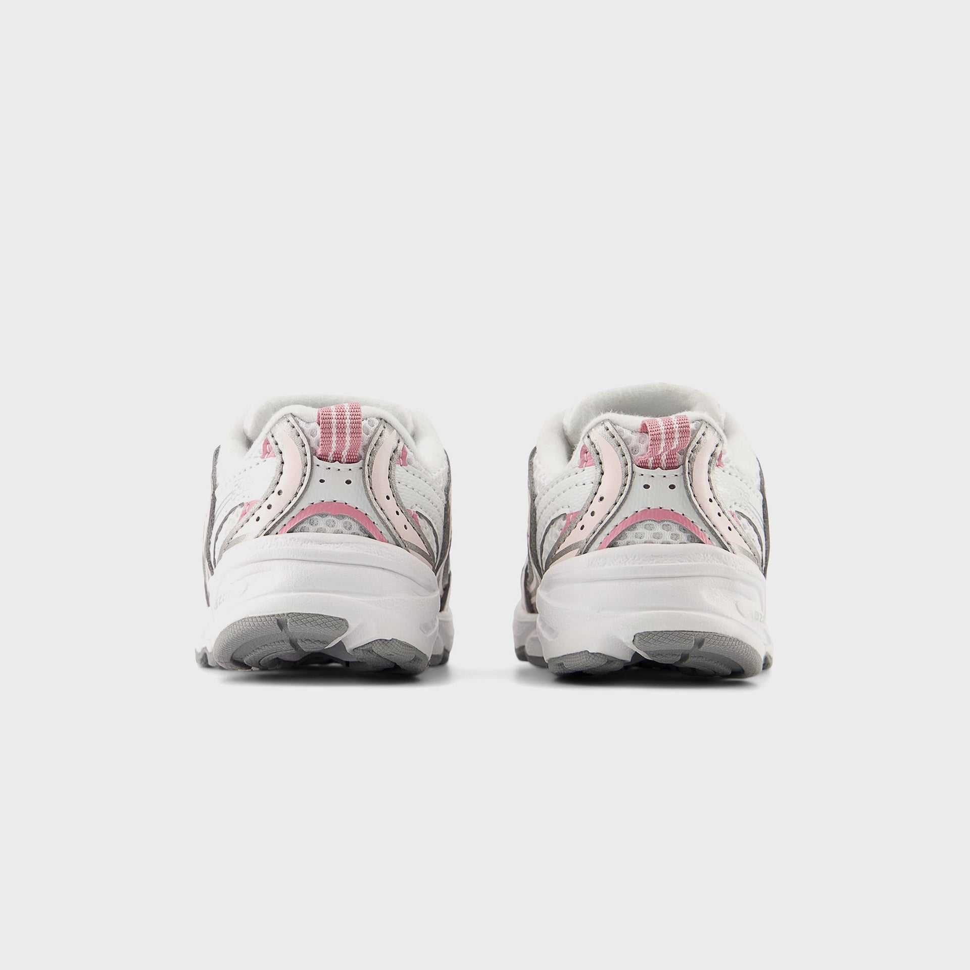 New Balance TD 530 Bungee - Reflection / Pink Taffy