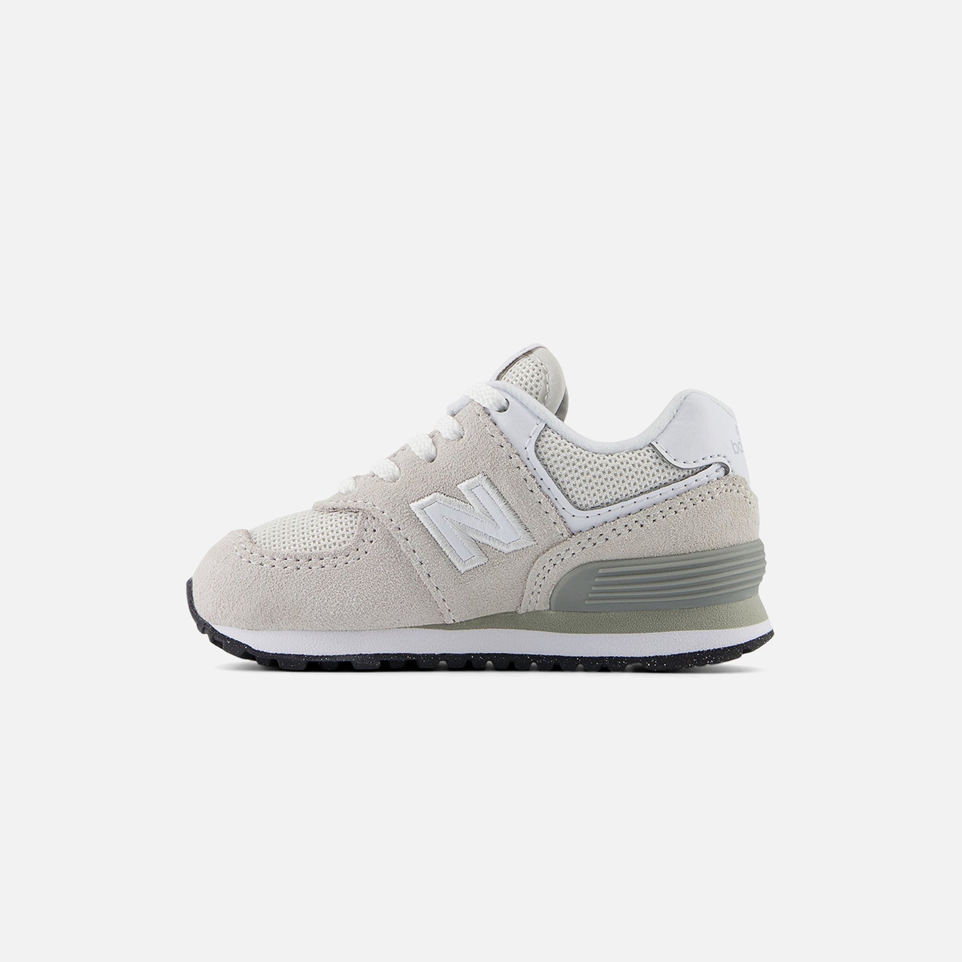 New Balance TD 530 - Sea Salt / New Spruce