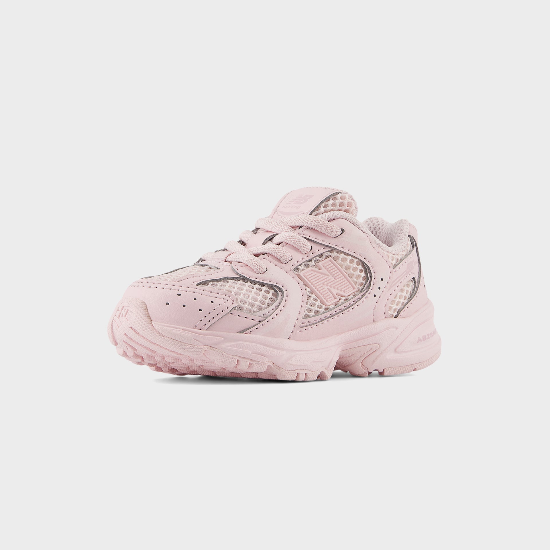 New Balance TD 530 - Rose Sugar / Twilight Haze