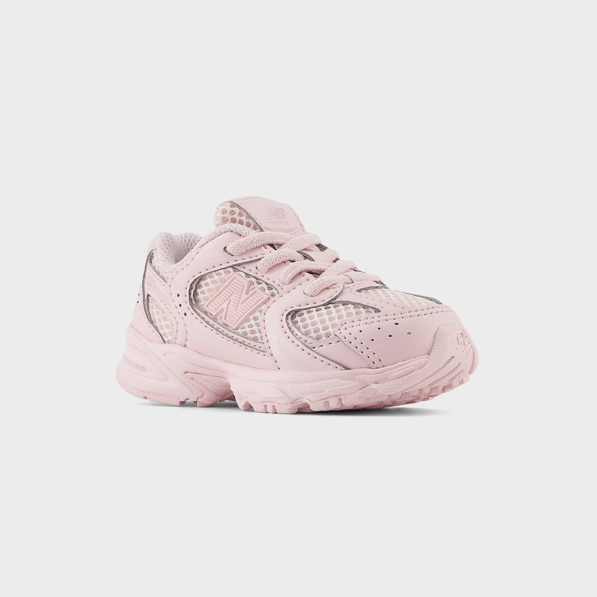 New Balance TD 530 - Rose Sugar / Twilight Haze