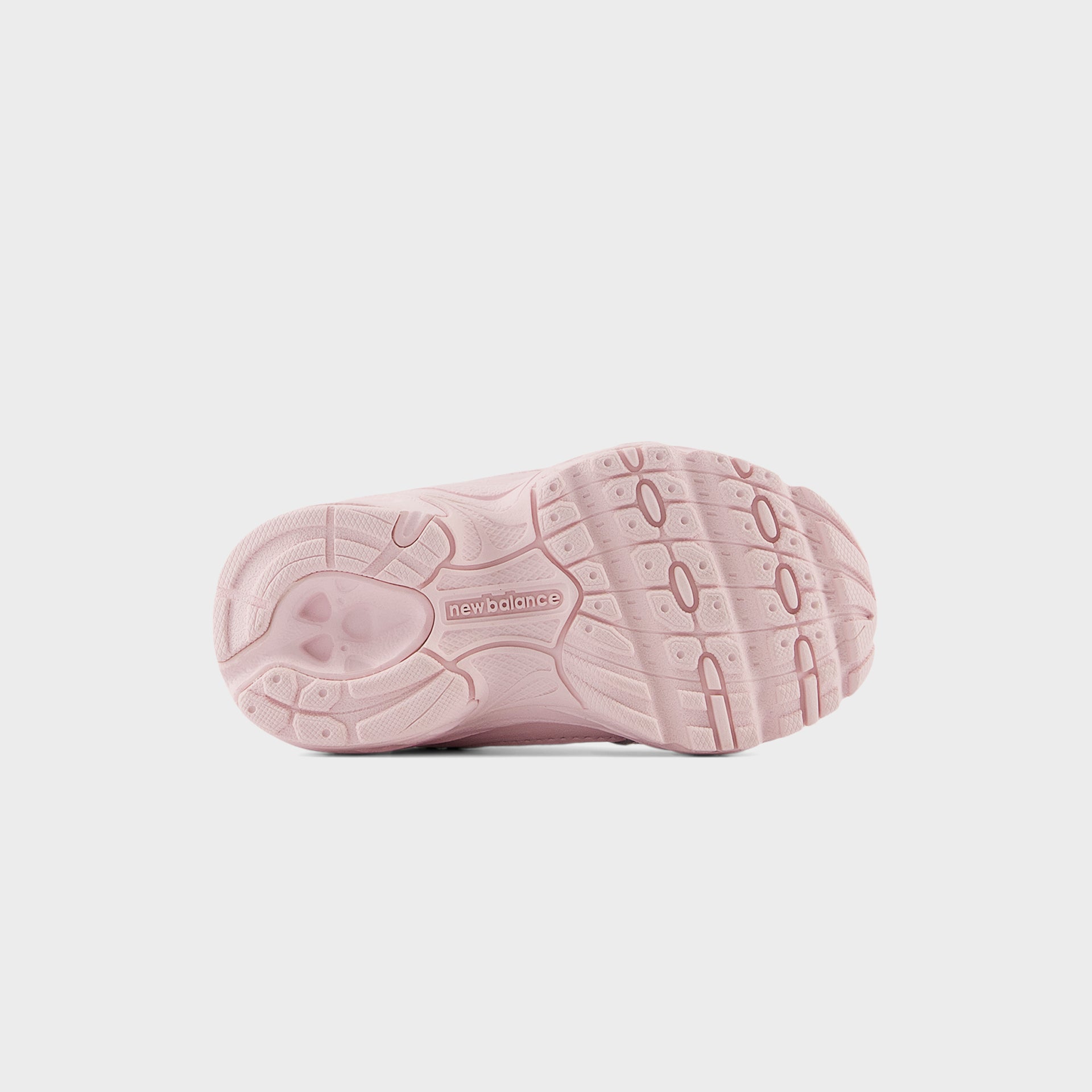 New Balance TD 530 - Rose Sugar / Twilight Haze