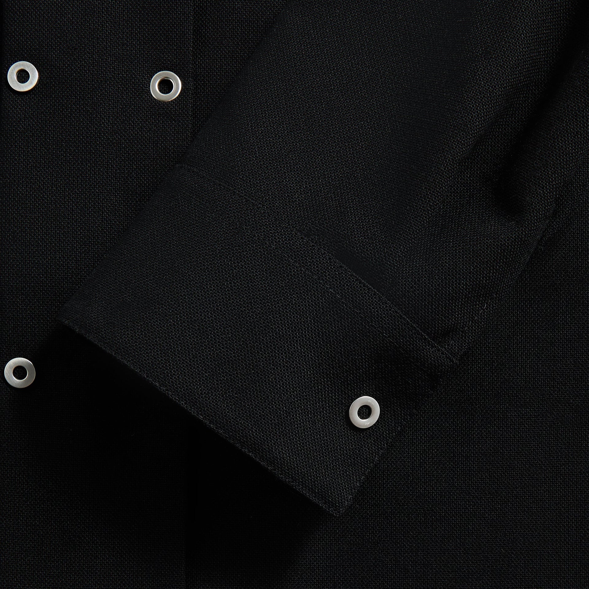 Jil Sander Shirt 175 EMB