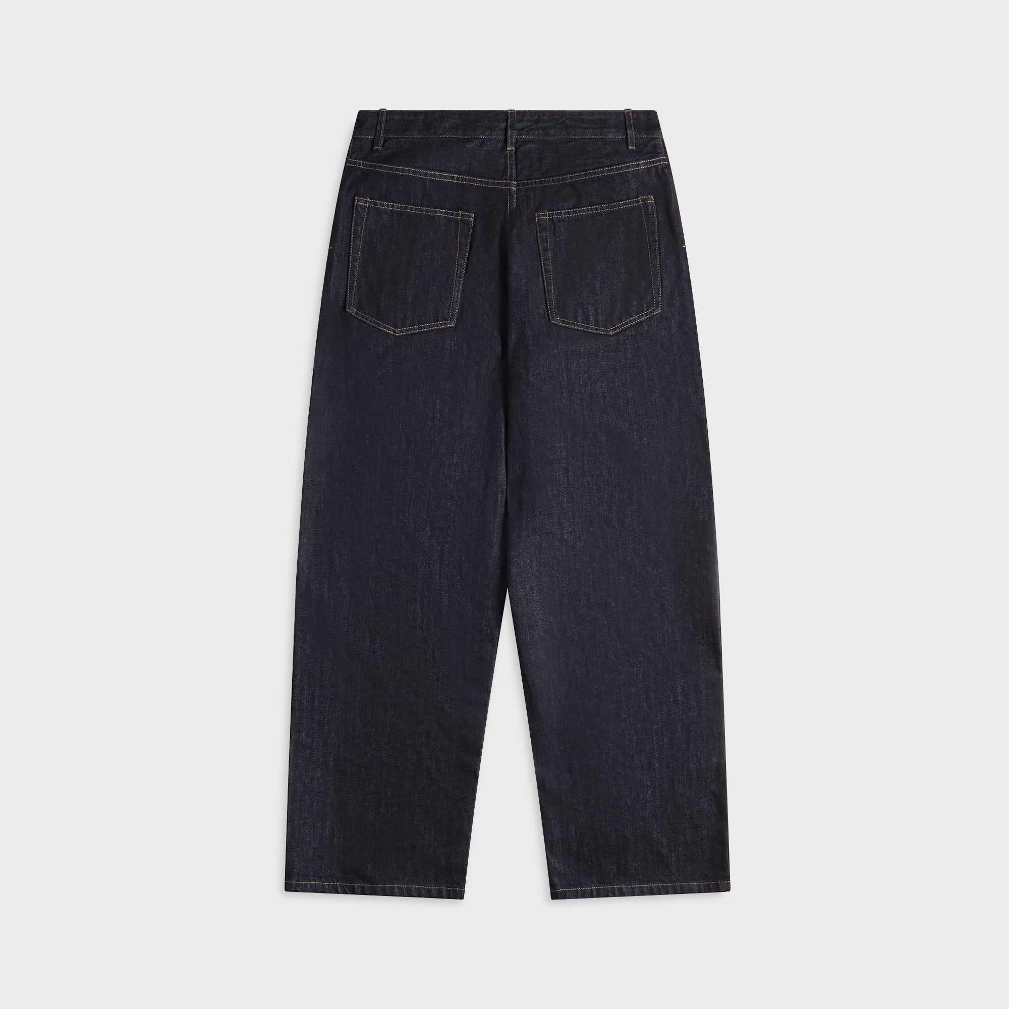 Men's Jeans: Designer Denim & Everyday Styles | Kith