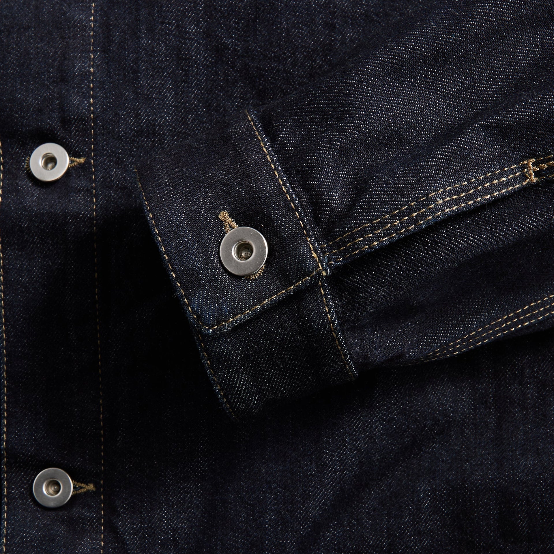 Jil Sander 133 GW Blouson - Magnet