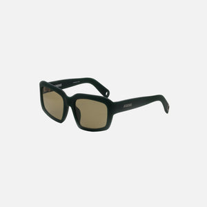 Jacquemus Jac64 Sunglasses - Matt Green