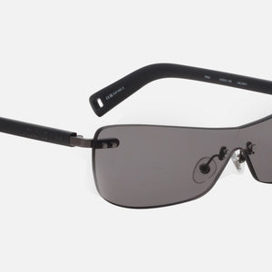 Jacquemus Jac69 Sunglasses - Grey