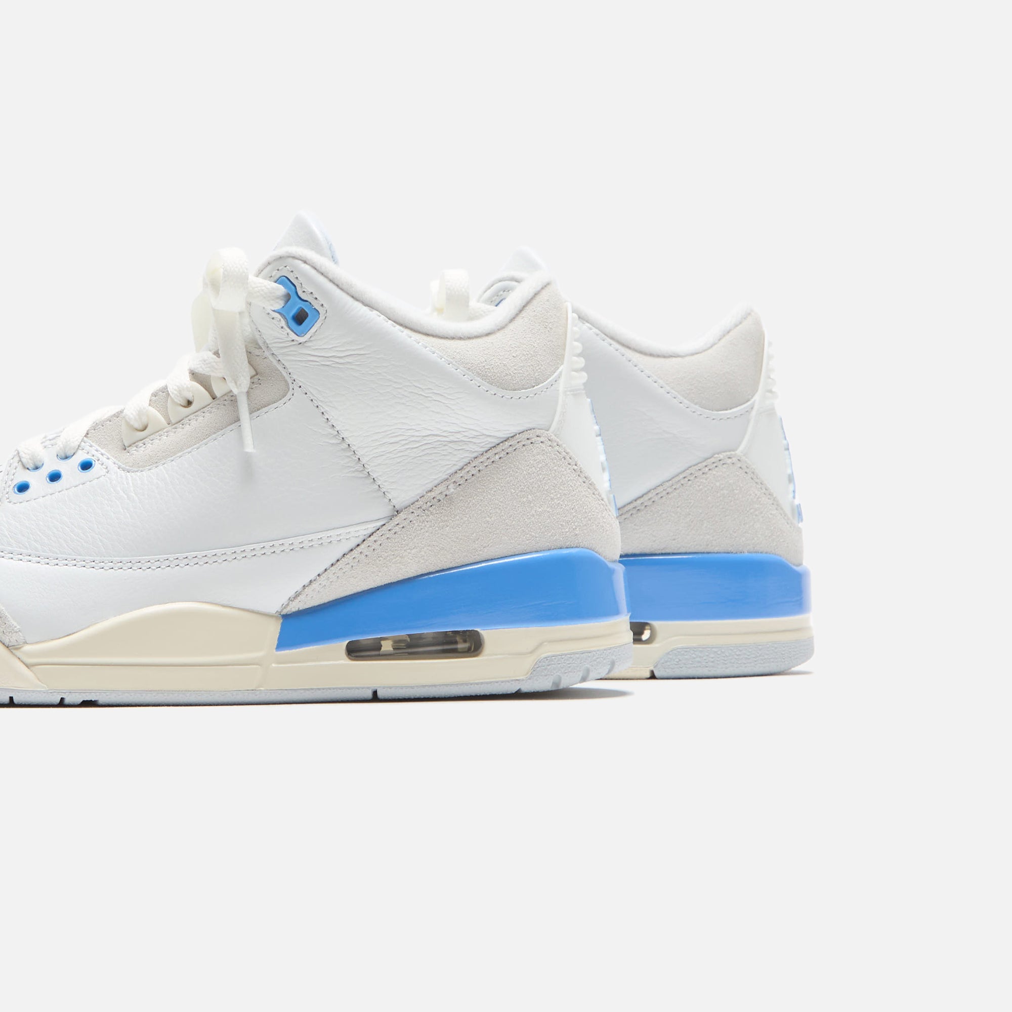 JORDAN Air 3 Retro CT8532 104 - Shiekh