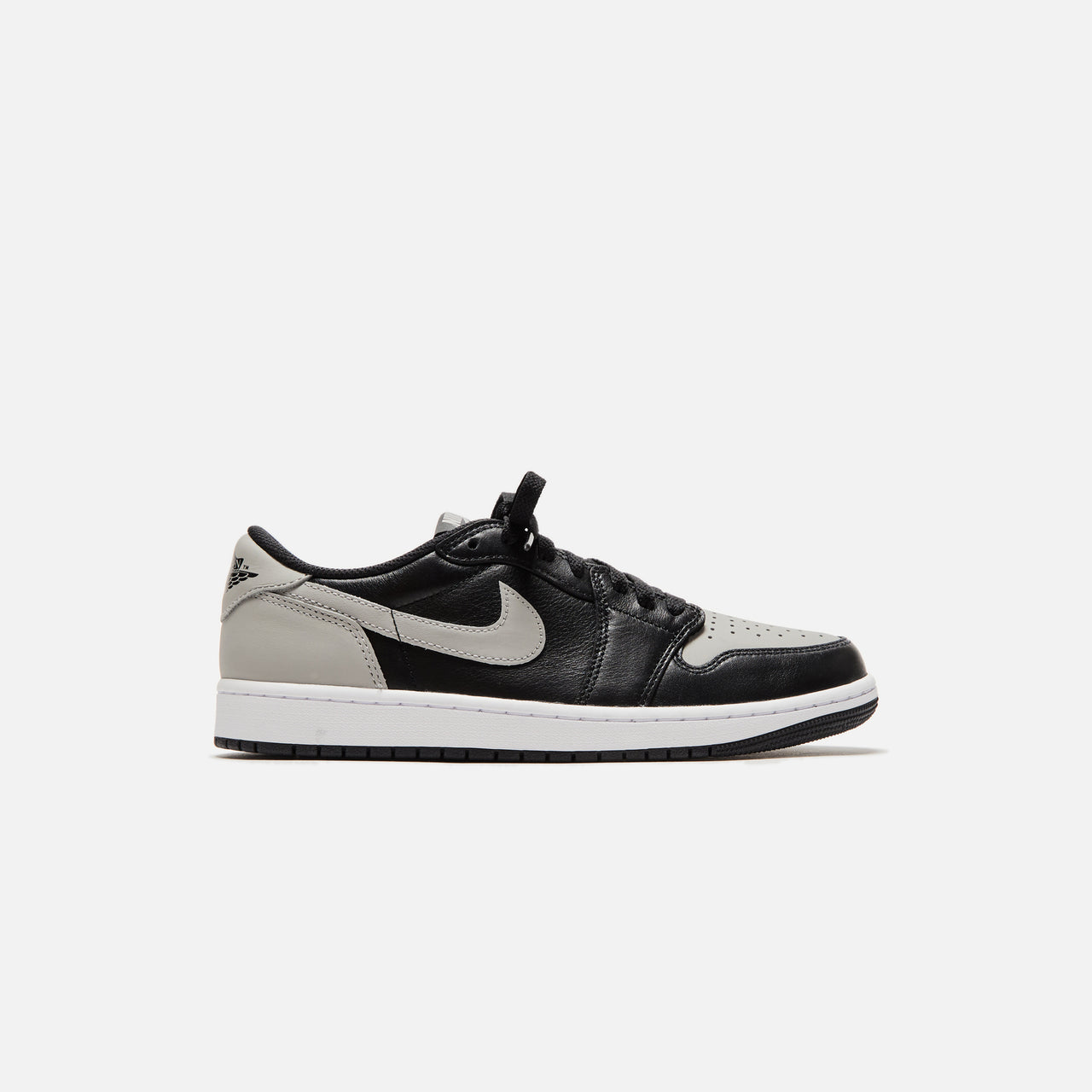 kith jordan 1