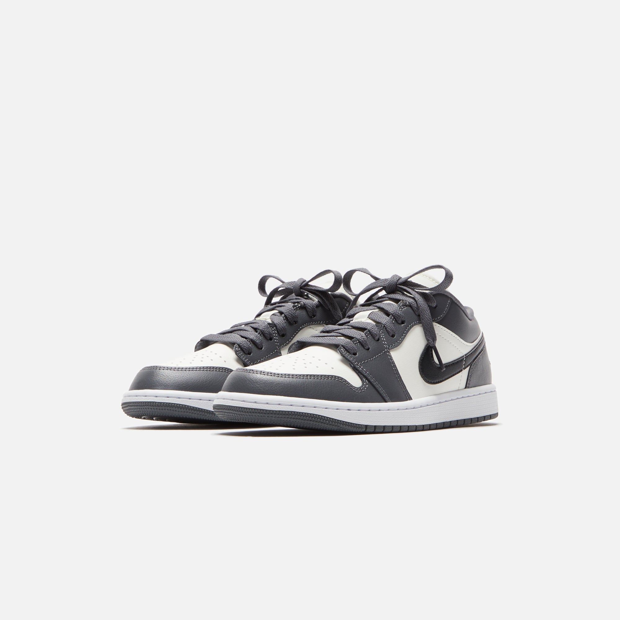 no sail jordan 1