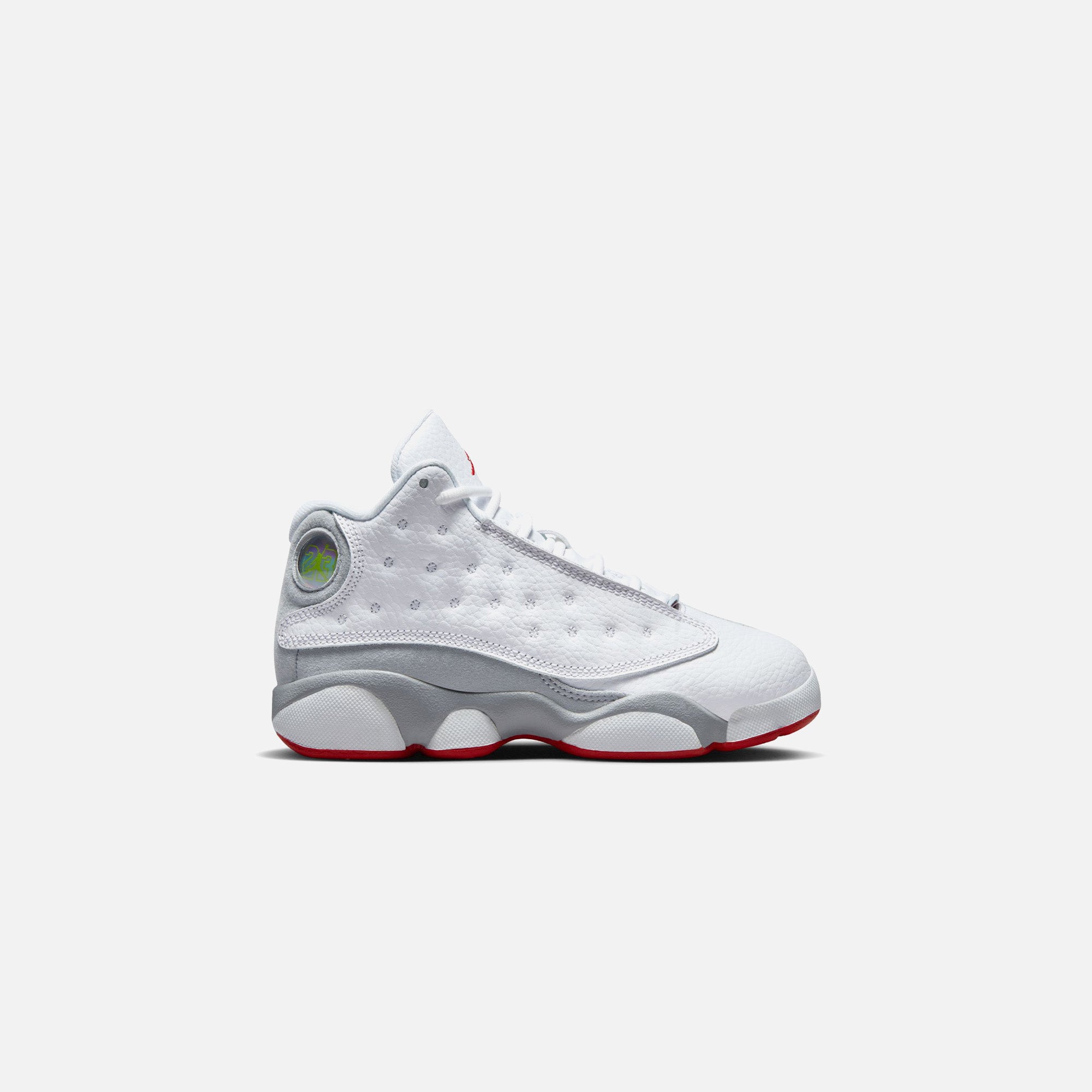 Brand New Jordan outlet 13 Retro Size 13.5c