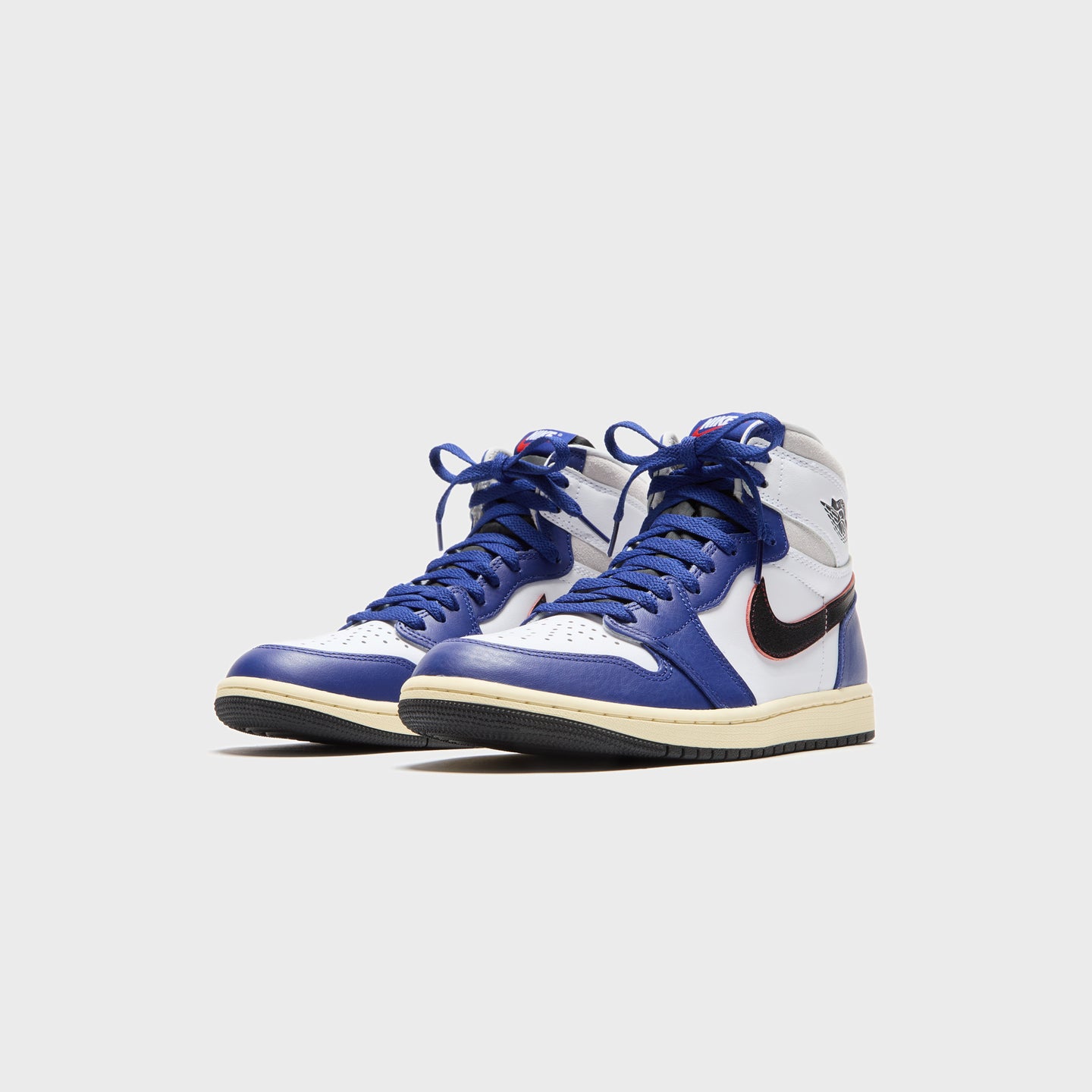 kith jordan 1