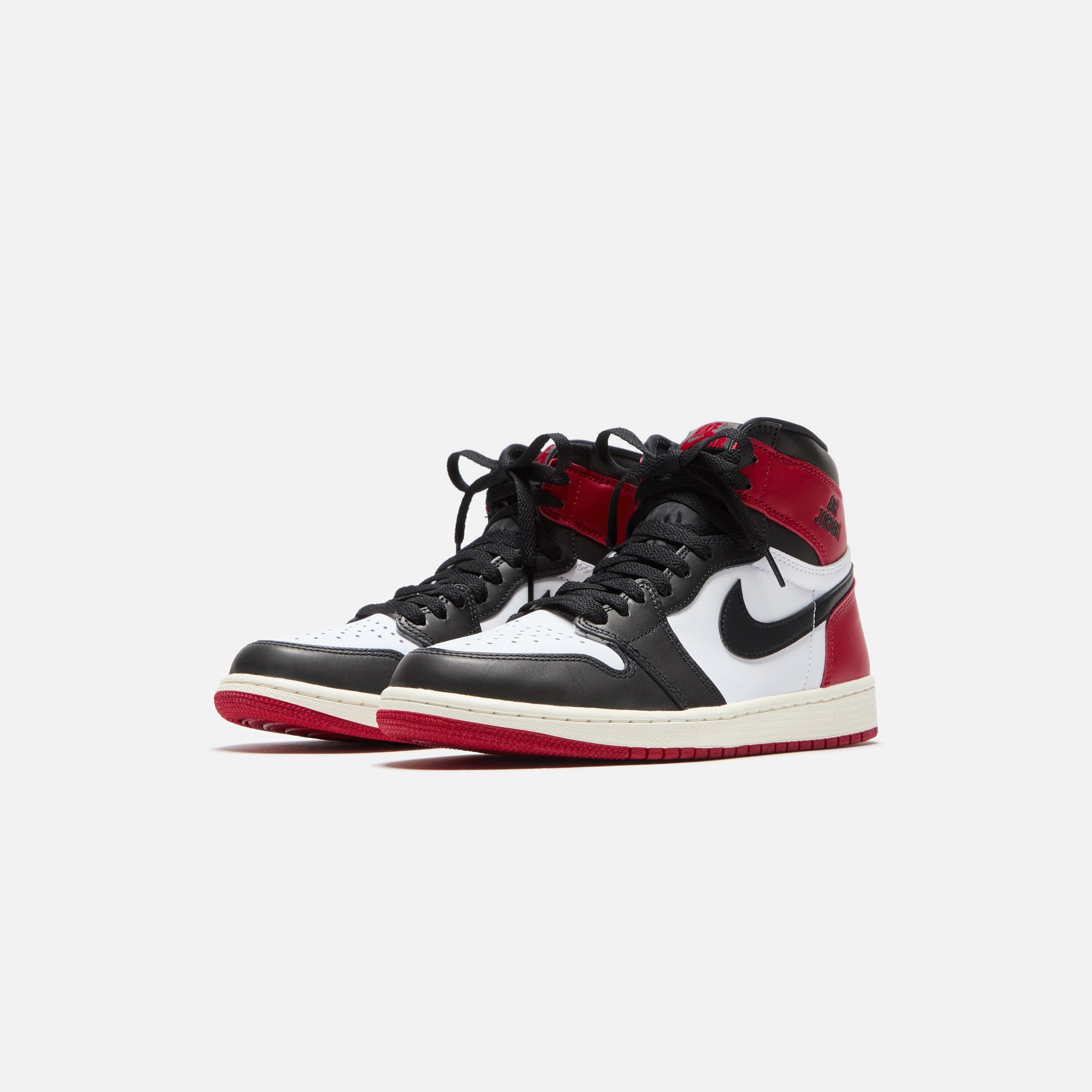 Jordan Men – Kith