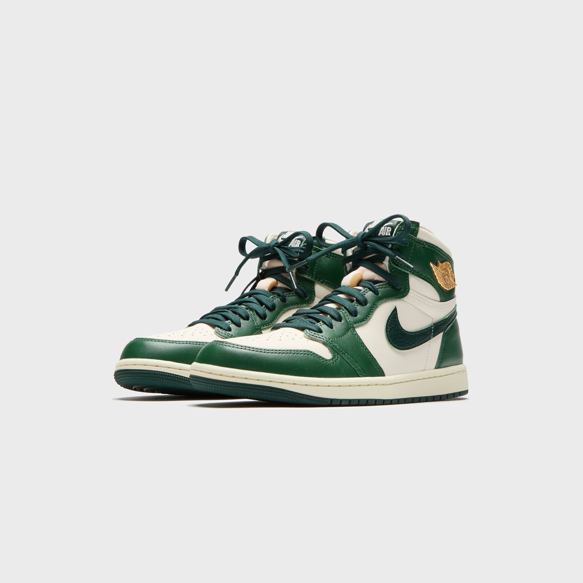 【たけのこ】Nike Air Jordan 1 Retro High OG The Asia-Exclusive Air Jordan 1 Retro High OG Year of the