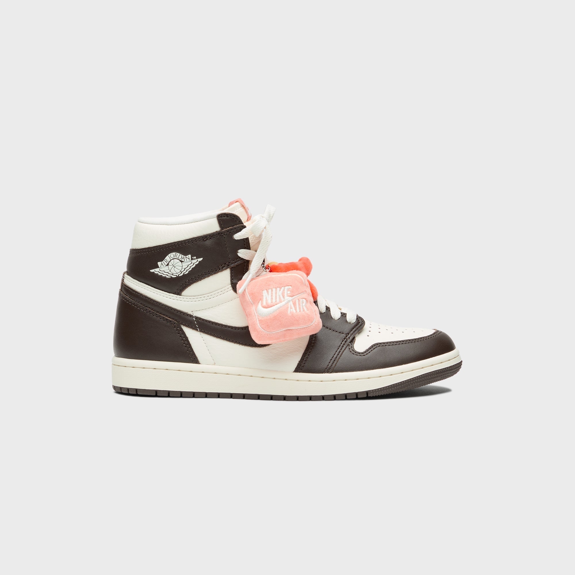 Jordan Women | Kith