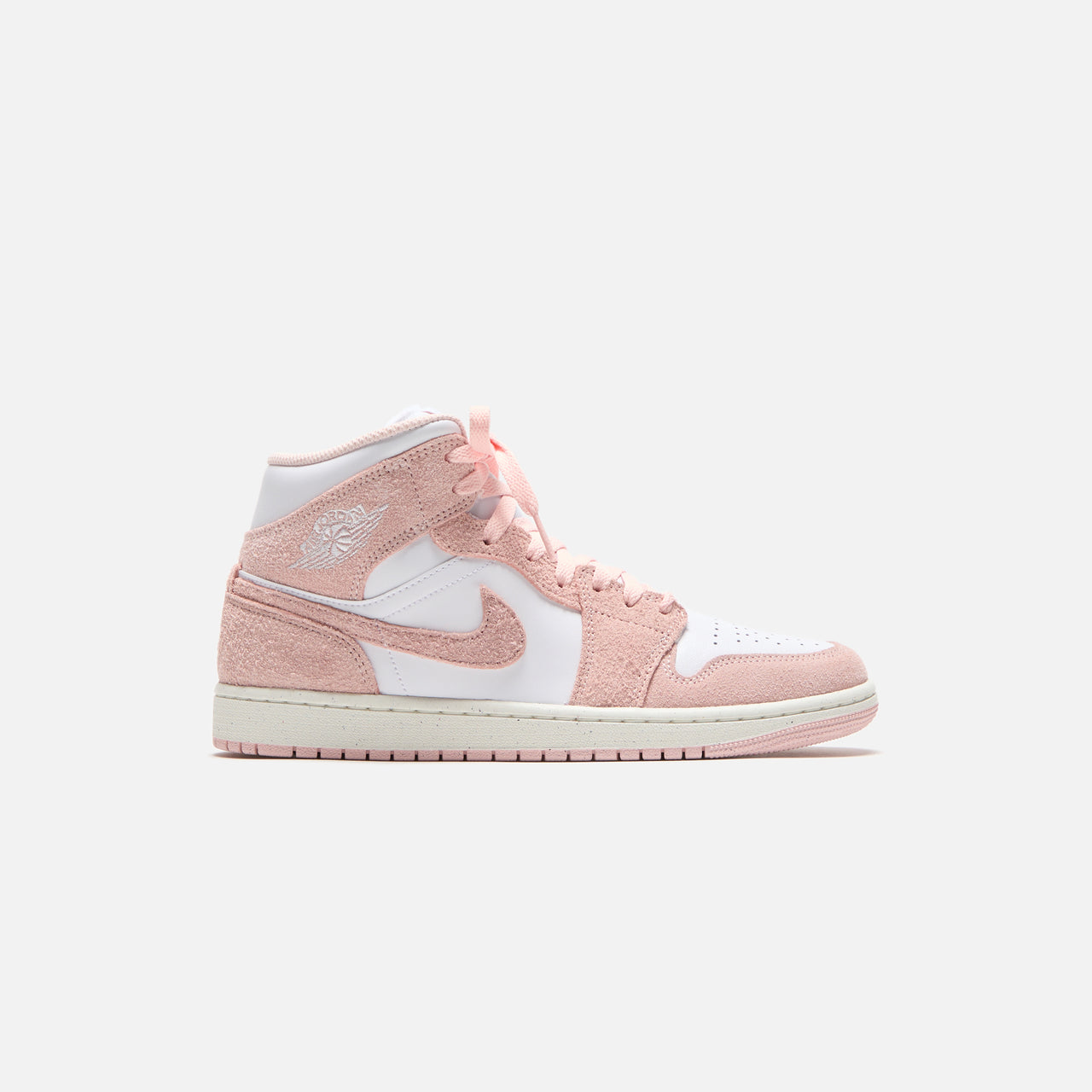 kith jordan 1