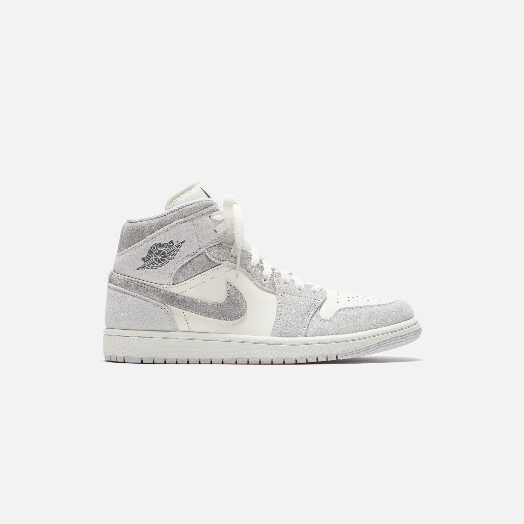 Air jordan herren online